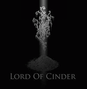 Vereor Nox : Lord of Cinder